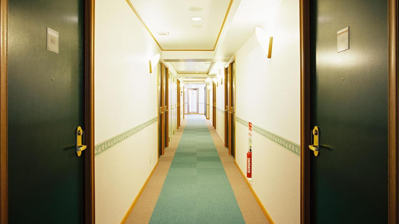 Toyoko Inn Osaka Taniyon Kosaten Exterior photo