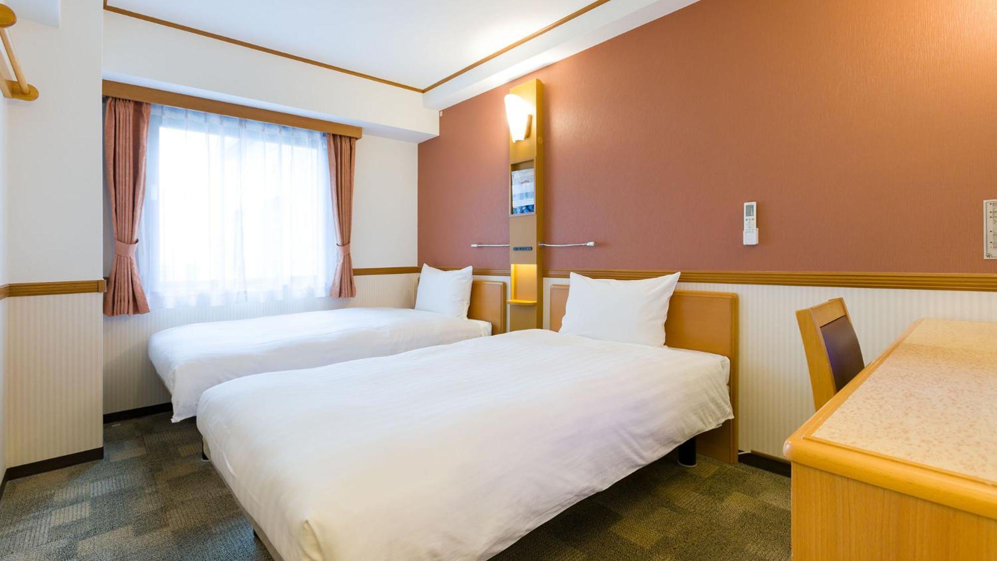 Toyoko Inn Osaka Taniyon Kosaten Exterior photo