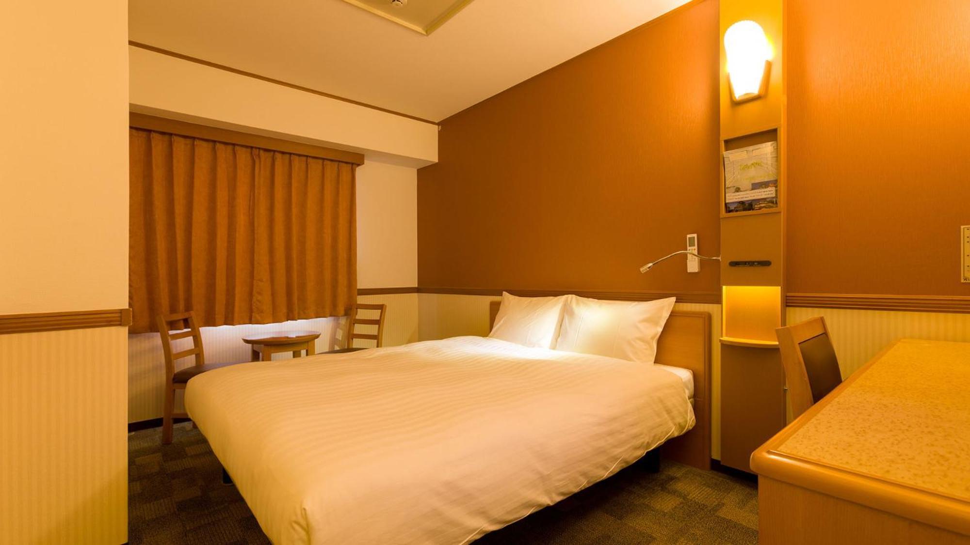 Toyoko Inn Osaka Taniyon Kosaten Room photo