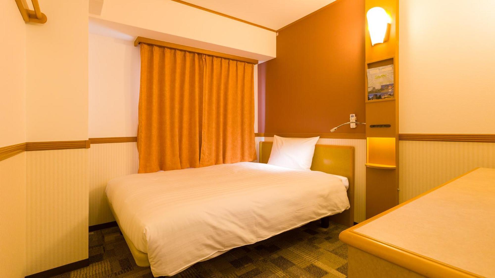 Toyoko Inn Osaka Taniyon Kosaten Room photo