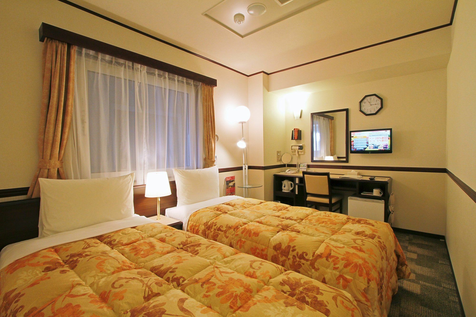 Toyoko Inn Osaka Taniyon Kosaten Exterior photo