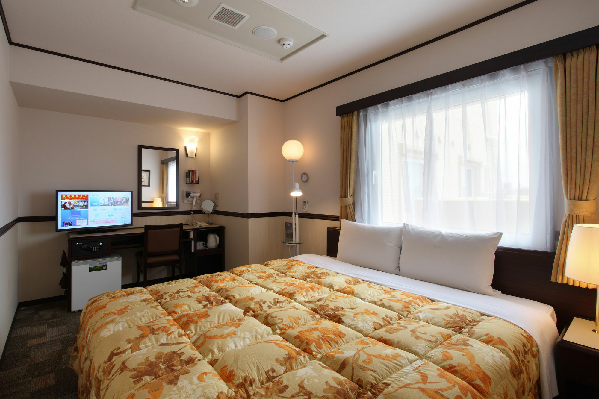 Toyoko Inn Osaka Taniyon Kosaten Exterior photo